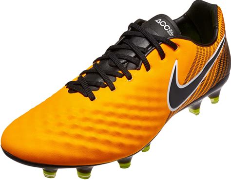 nike voetbalschoenen magista|NikeMagista soccer cleats and shoes .